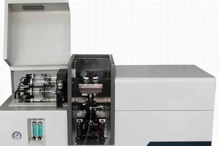 ʯī�t����1�w-�Ԅ�(d��ng)��